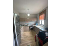apartament-21-me-qera-ne-allias-small-2