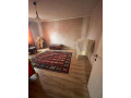 apartament-21-me-qera-ne-allias-small-1