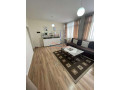 apartament-21-me-qera-ne-allias-small-3