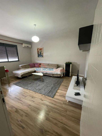 apartament-21-me-qera-ne-allias-big-4