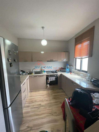 apartament-21-me-qera-ne-allias-big-2