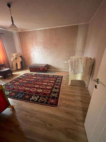 apartament-21-me-qera-ne-allias-big-1