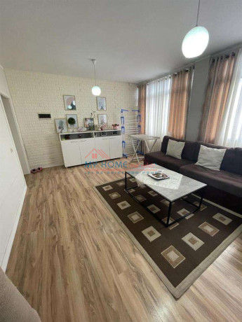 apartament-21-me-qera-ne-allias-big-3