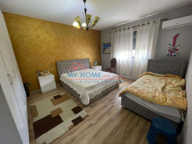 apartament-21-me-qera-ne-allias-big-0