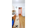 apartament-21-me-qira-rruga-bardhyl-tirane-small-2