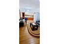 apartament-21-me-qira-rruga-bardhyl-tirane-small-0