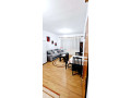 apartament-21-me-qira-rruga-bardhyl-tirane-small-4