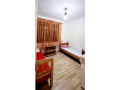 apartament-21-me-qira-rruga-bardhyl-tirane-small-1