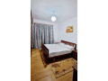 apartament-21-me-qira-rruga-bardhyl-tirane-small-3