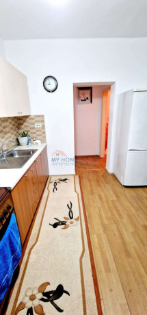 apartament-21-me-qira-rruga-bardhyl-tirane-big-2