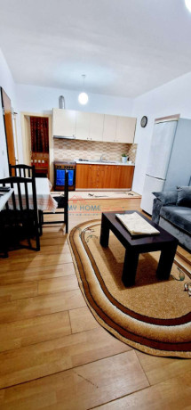 apartament-21-me-qira-rruga-bardhyl-tirane-big-0