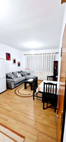 apartament-21-me-qira-rruga-bardhyl-tirane-big-4