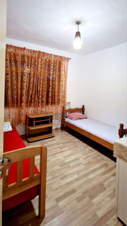 apartament-21-me-qira-rruga-bardhyl-tirane-big-1