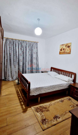 apartament-21-me-qira-rruga-bardhyl-tirane-big-3