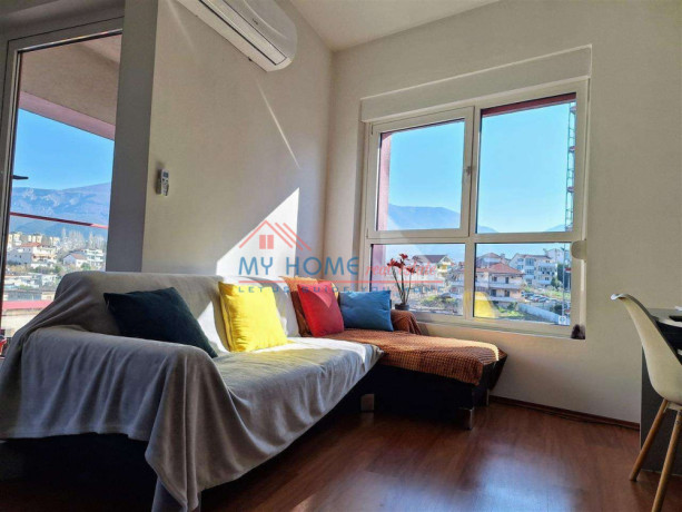 apartament-21-me-qera-ali-demi-ne-tirane-big-0