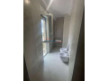vile-me-qera-aba-residence-tirane-small-3