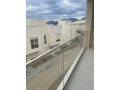 vile-me-qera-aba-residence-tirane-small-4