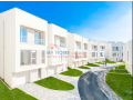 vile-me-qera-aba-residence-tirane-small-0