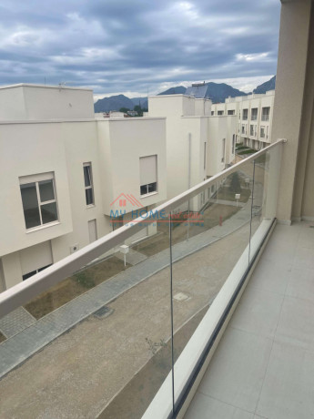 vile-me-qera-aba-residence-tirane-big-4