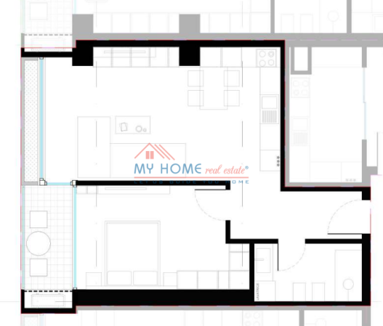 apartament-11-ne-shitje-prane-zogut-te-zi-tirane-big-1