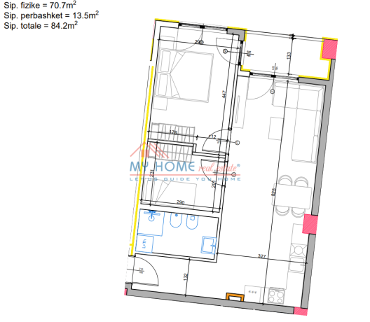 apartament-21-ne-shitje-ne-paskuqan-tirane-big-0