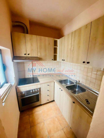 apartament-21-me-qera-komuna-parisit-ne-tirane-big-3