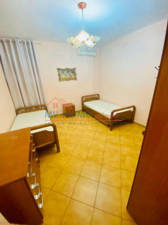 apartament-21-me-qera-komuna-parisit-ne-tirane-big-4
