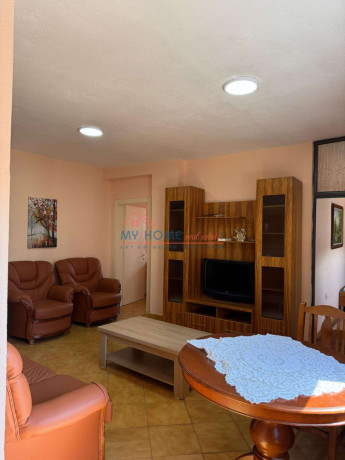 apartament-21-me-qera-komuna-parisit-ne-tirane-big-1