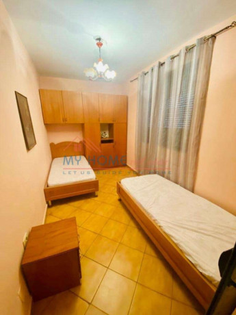 apartament-21-me-qera-komuna-parisit-ne-tirane-big-2