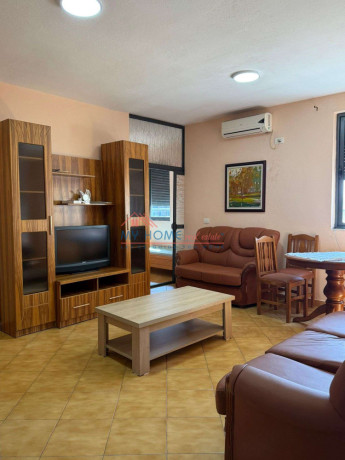 apartament-21-me-qera-komuna-parisit-ne-tirane-big-0
