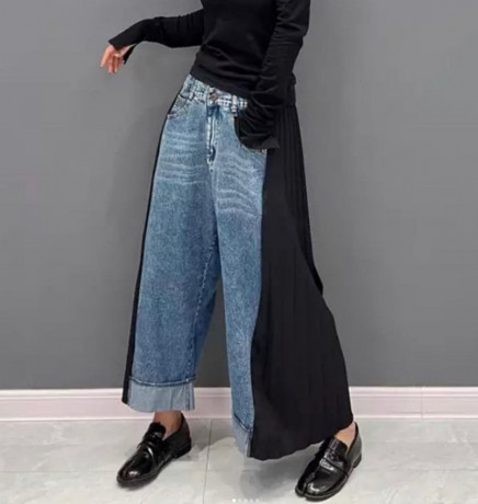 xhinse-stylish-big-0