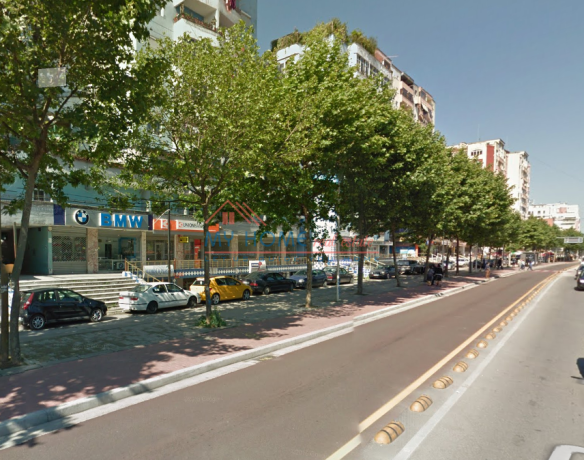 dyqan-me-qera-rruga-dritan-hoxha-tirane-big-0