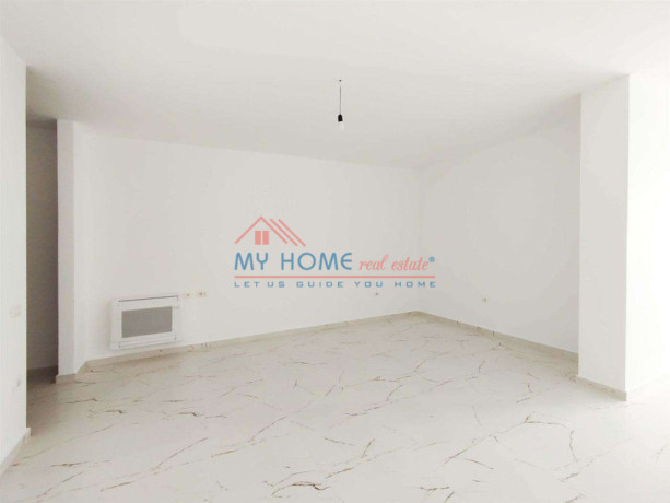 zyre-me-qera-qender-tirane-big-3