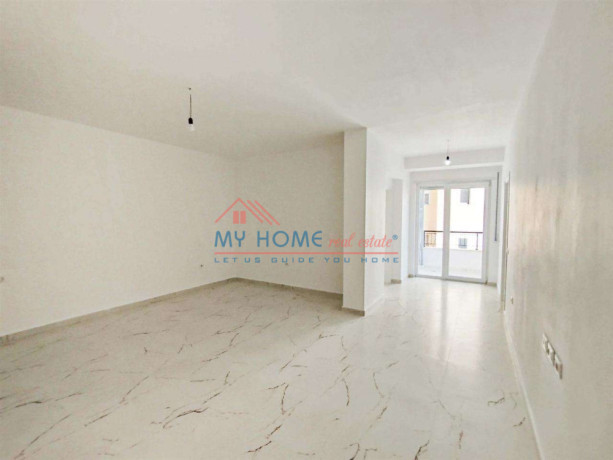 zyre-me-qera-qender-tirane-big-4