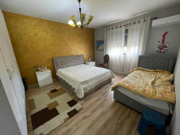 spitali-jepet-me-qera-21-big-2