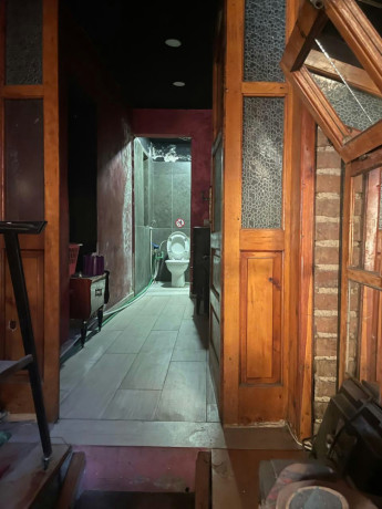 stacioni-i-trenit-jept-me-qera-ambjent-komercial-big-0