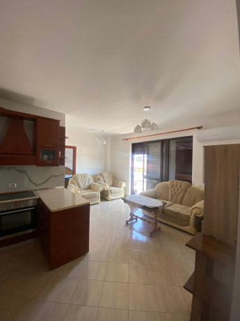 kinostudio-jepet-me-qera-21-big-1