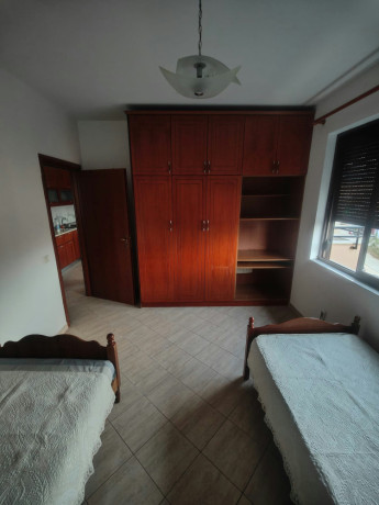 kinostudio-jepet-me-qera-21-big-0