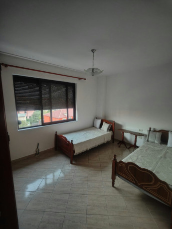 kinostudio-jepet-me-qera-21-big-3