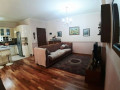 jepet-me-qira-apartament-21-garazh-zona-kopshti-zoologjik-small-4