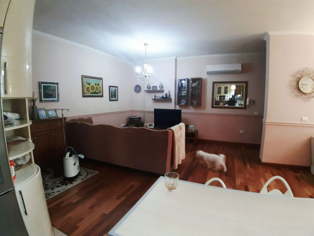 jepet-me-qira-apartament-21-garazh-zona-kopshti-zoologjik-big-2