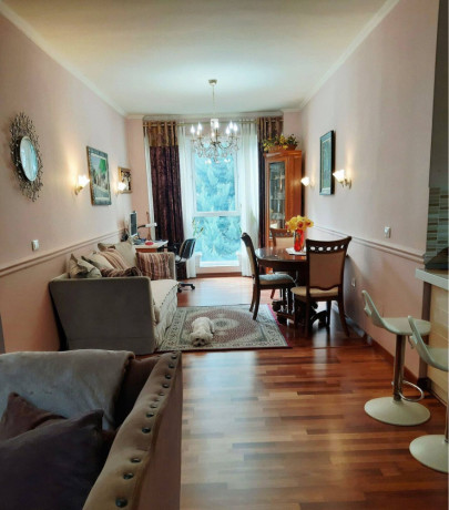 jepet-me-qira-apartament-21-garazh-zona-kopshti-zoologjik-big-0