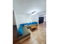 shitet-apartament-31bllkzona-bllokut-rruga-sami-frasheri-small-0