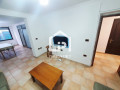 shitet-apartament-31bllkzona-bllokut-rruga-sami-frasheri-small-2
