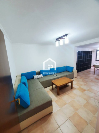 shitet-apartament-31bllkzona-bllokut-rruga-sami-frasheri-big-0