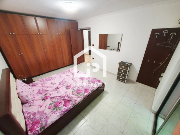 shitet-apartament-31bllkzona-bllokut-rruga-sami-frasheri-big-4