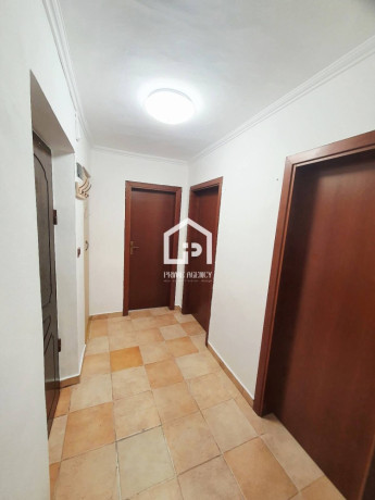 shitet-apartament-31bllkzona-bllokut-rruga-sami-frasheri-big-1