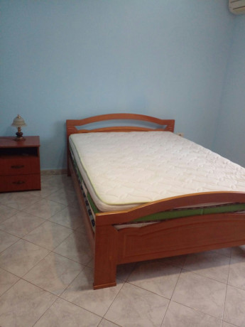 medreseja-jepet-me-qera-21-big-1