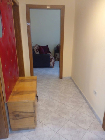 medreseja-jepet-me-qera-21-big-2