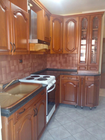 medreseja-jepet-me-qera-21-big-3